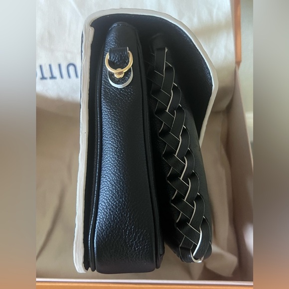 Louis Vuitton Pochette - Picture 3 of 11